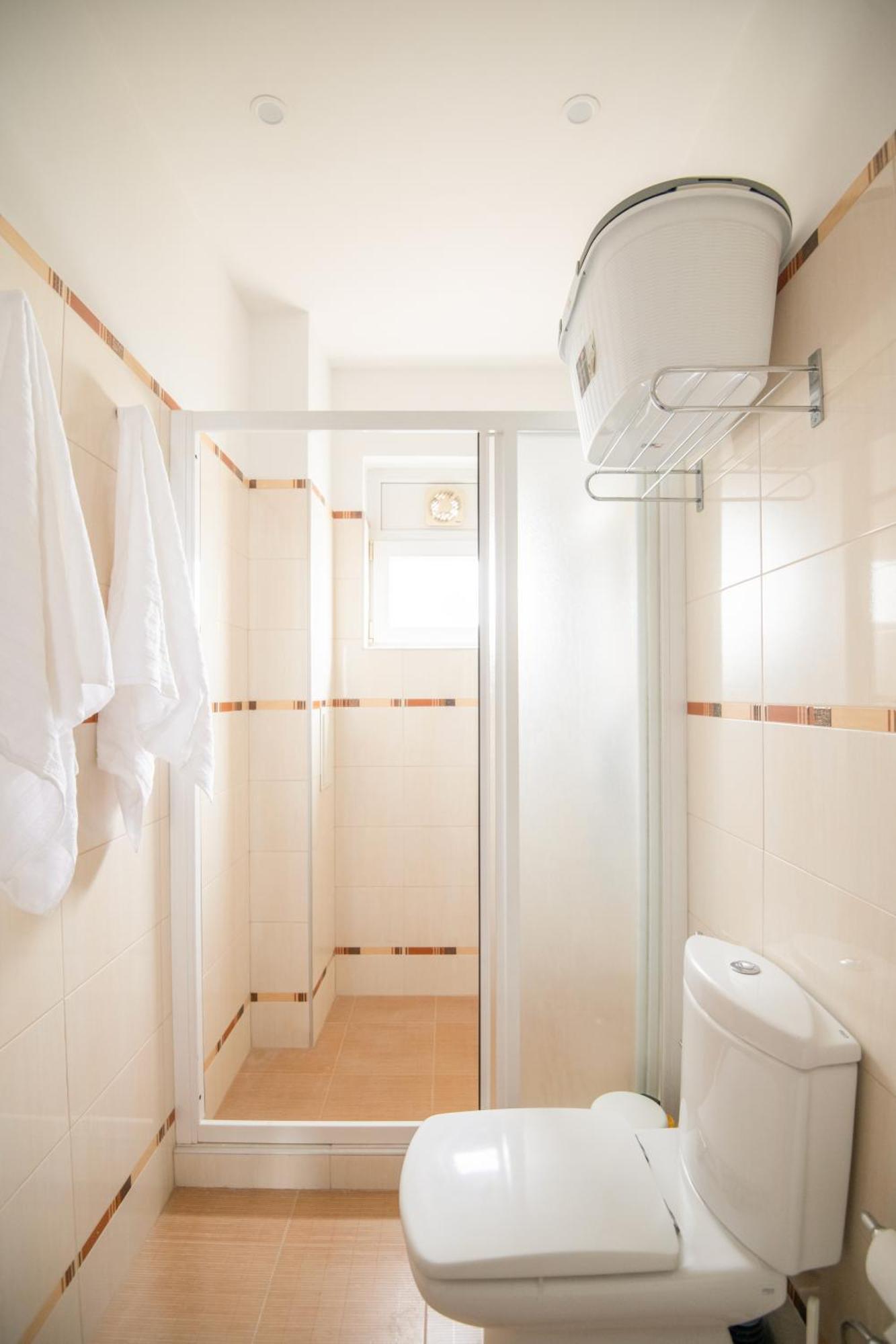 A Luxurious 2 Bedroom Apartment In Center סופיה מראה חיצוני תמונה