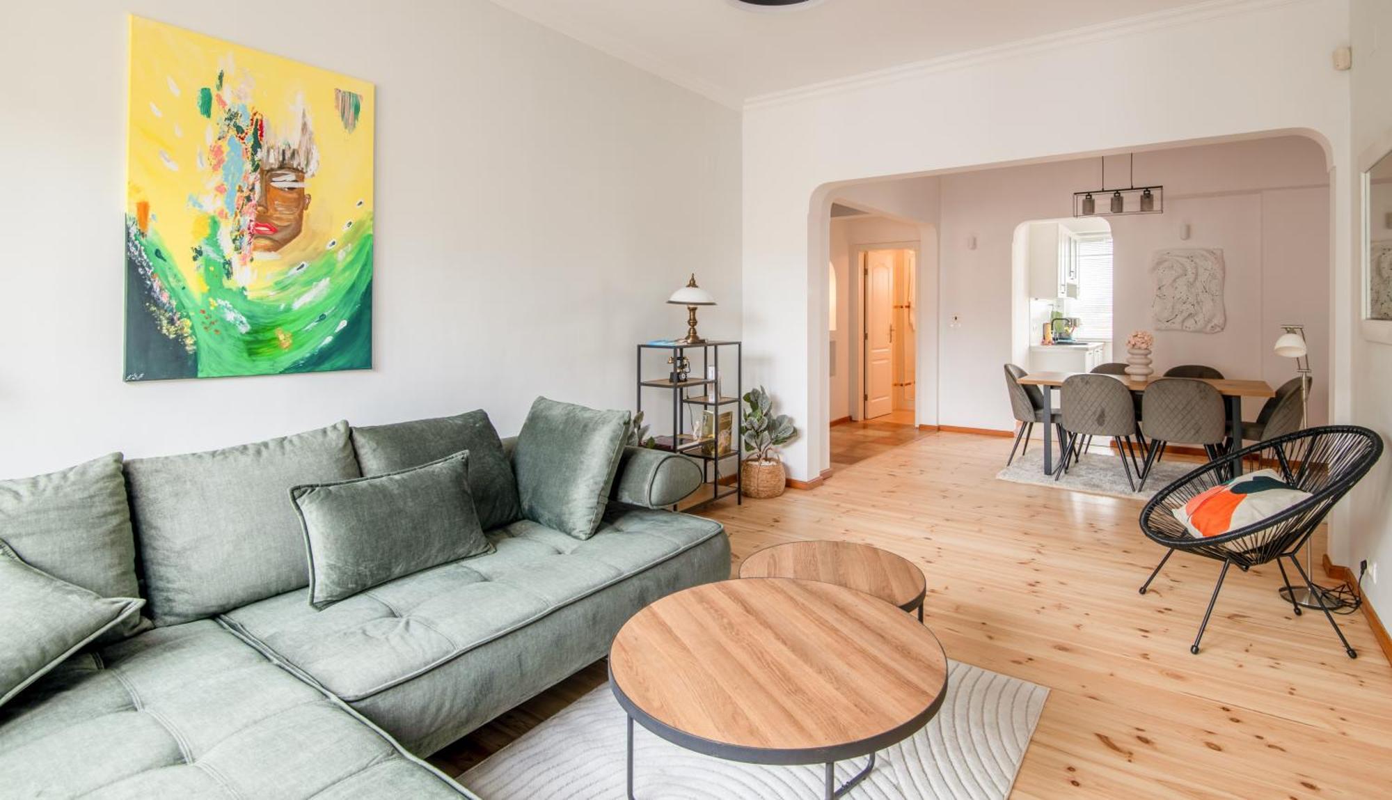 A Luxurious 2 Bedroom Apartment In Center סופיה מראה חיצוני תמונה