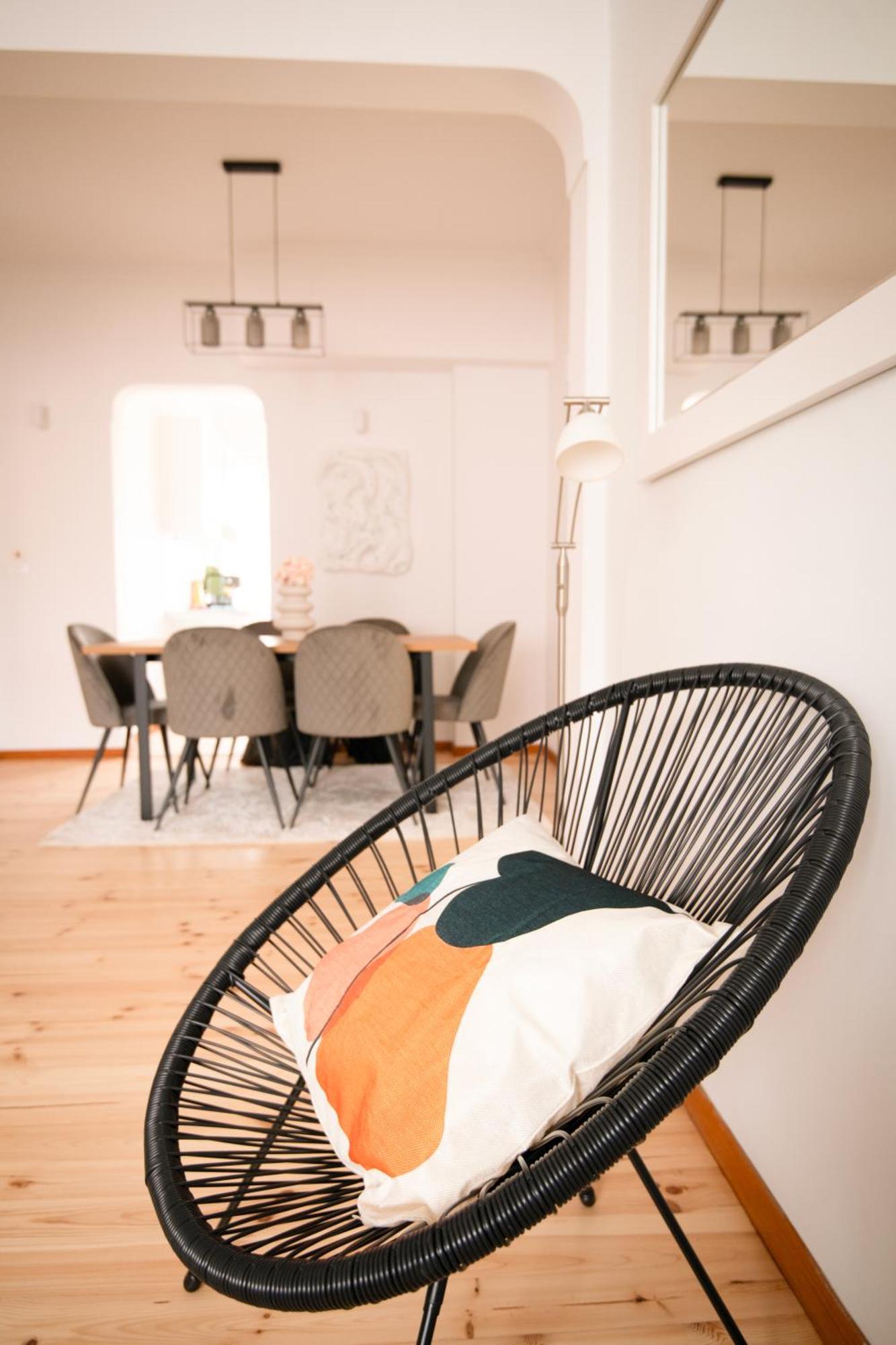A Luxurious 2 Bedroom Apartment In Center סופיה מראה חיצוני תמונה