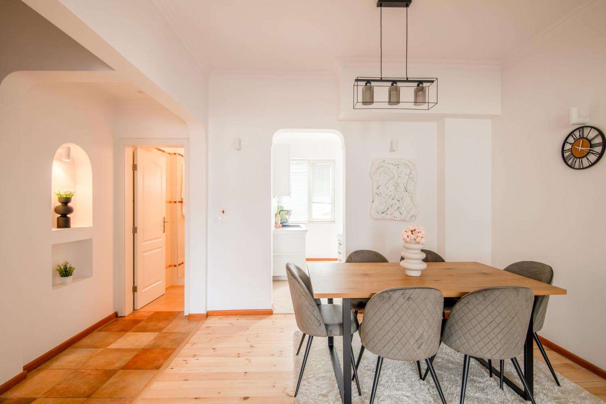 A Luxurious 2 Bedroom Apartment In Center סופיה מראה חיצוני תמונה
